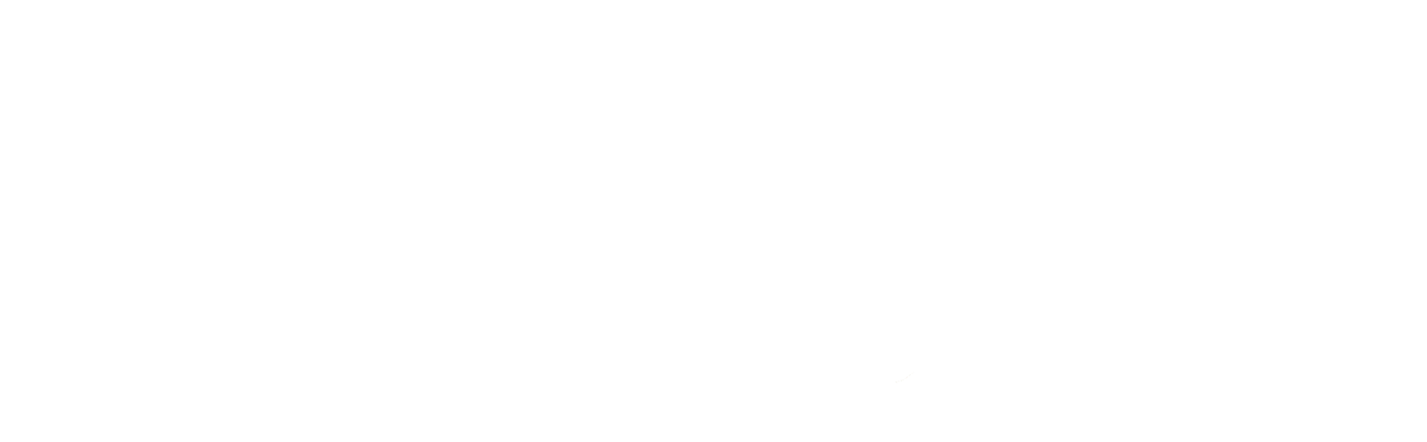 Squad game logo