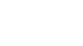 DayZ game logo