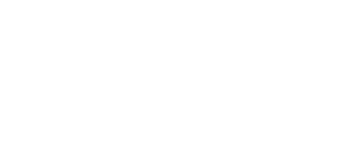 Escape from Tarkov game logo